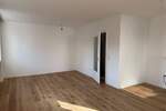 Doppelhaushälfte Landshut Achdorf - 6 Zimmer, 137 m&sup2;, 1.830&euro; | Angebot:25727535