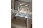Etagenwohnung Gaildorf - 3 Zimmer, 58 m&sup2;, 730&euro; | Angebot:26582442
