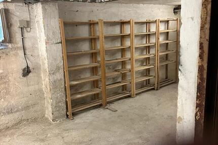 Gewerbeobjekt Stadtbergen - 150&euro; | Angebot:24753901