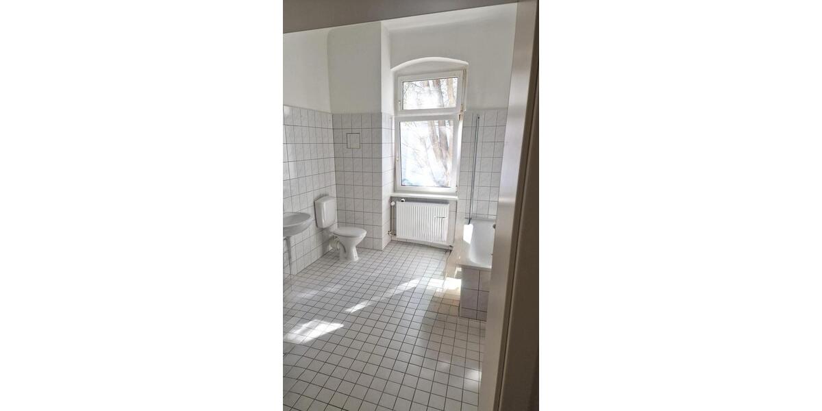 Etagenwohnung Fürstenwalde (Spree) - 2 Zimmer, 67 m&sup2;, 795&euro; | Angebot:26351531
