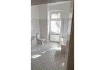 Etagenwohnung Fürstenwalde (Spree) - 2 Zimmer, 67 m&sup2;, 795&euro; | Angebot:26351531