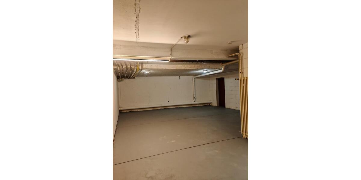 Gewerbeobjekt Eberbach - 800&euro; | Angebot:25081720