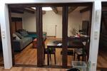 Etagenwohnung Neustadt an der Aisch - 1.5 Zimmer, 56 m&sup2;, 540&euro; | Angebot:26604805