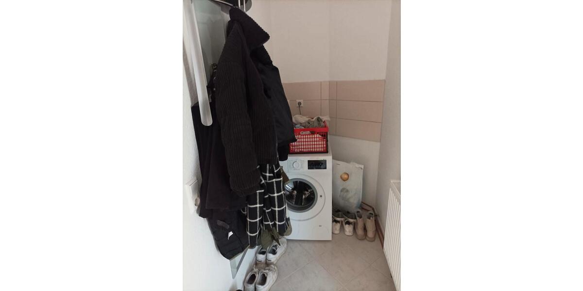 Erdgeschoßwohnung Wiernsheim - 1.5 Zimmer, 20 m&sup2;, 550&euro; | Angebot:24633376