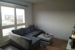 Etagenwohnung Stralsund Langendorfer Berg - 1 Zimmer, 32 m&sup2;, 600&euro; | Angebot:24239826