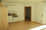 Erdgeschoßwohnung Thyrnau - 2 Zimmer, 64 m&sup2;, 600&euro; | Angebot:26074581