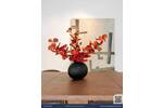 Etagenwohnung Jena Zentrum - 2 Zimmer, 2.444&euro; | Angebot:26647864