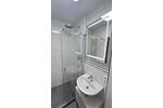 Terrassenwohnung Leutenbach - 1 Zimmer, 31 m&sup2;, 630&euro; | Angebot:26483845
