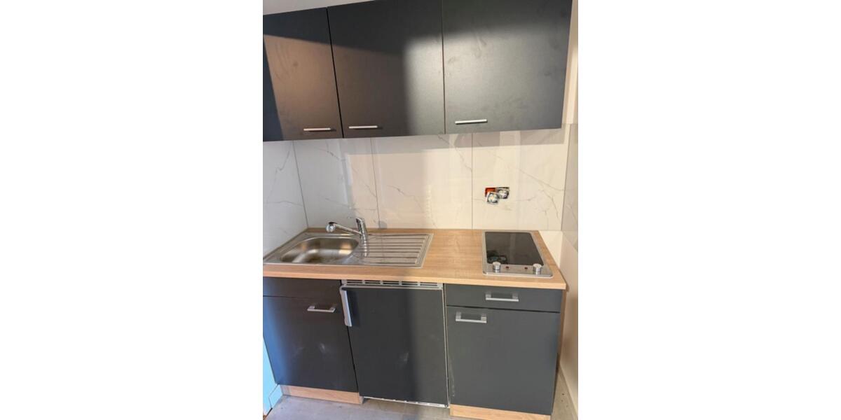 Wohnen auf Zeit Siegburg - 1 Zimmer, 20 m&sup2;, 750&euro; | Angebot:25566361