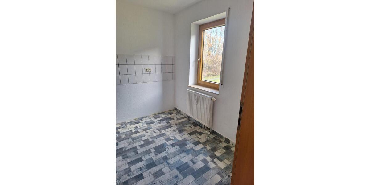 Erdgeschoßwohnung Annaberg-Buchholz Buchholz - 3 Zimmer, 72 m&sup2;, 410&euro; | Angebot:23524645