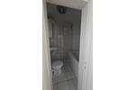 Etagenwohnung Duisburg Duisburg-Mitte - 2 Zimmer, 90 m&sup2;, 600&euro; | Angebot:26351664