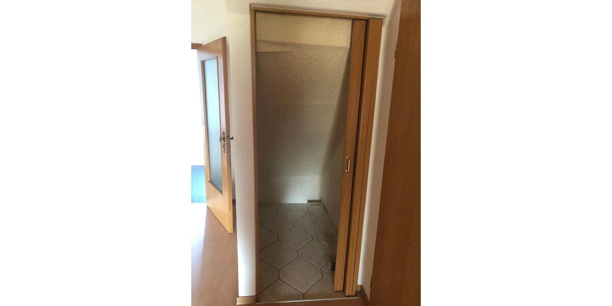 Erdgeschoßwohnung Wagenfeld - 5 Zimmer, 140 m&sup2;, 925&euro; | Angebot:24379134