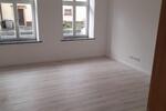Erdgeschoßwohnung Zschopau - 3 Zimmer, 73 m&sup2;, 730&euro; | Angebot:24748770