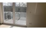 Dachgeschoßwohnung Idar-Oberstein Oberstein - 4 Zimmer, 110 m&sup2;, 1.300&euro; | Angebot:26688043