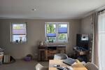 Erdgeschoßwohnung Bad Eilsen - 3 Zimmer, 79 m&sup2;, 640&euro; | Angebot:26702323