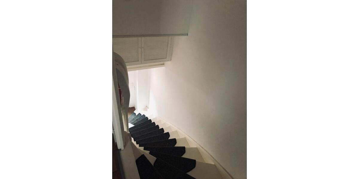 Doppelhaushälfte (112qm) zum 01.03.26 zu vermieten 4.5 zimmer