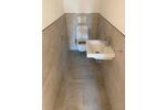 Erdgeschoßwohnung Wolfertschwenden - 2 Zimmer, 80 m&sup2;, 1.100&euro; | Angebot:26461527