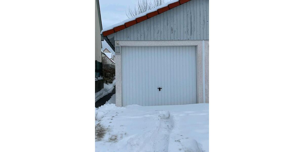 Doppelhaushälfte Kulmain - 6 Zimmer, 146 m&sup2;, 1.250&euro; | Angebot:24803866