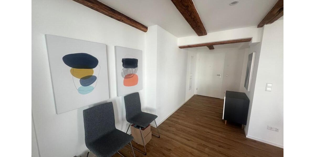 Gewerbeobjekt Offenburg - 750&euro; | Angebot:25866827