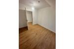 Dachgeschoßwohnung Lahr (Schwarzwald) - 3.5 Zimmer, 70 m&sup2;, 850&euro; | Angebot:26507784