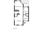 Etagenwohnung Barßel - 4 Zimmer, 130 m&sup2;, 1.100&euro; | Angebot:26690129
