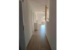 Dachgeschoßwohnung Wittenberg Lutherstadt Reinsdorf - 5 Zimmer, 80 m&sup2;, 900&euro; | Angebot:26619979