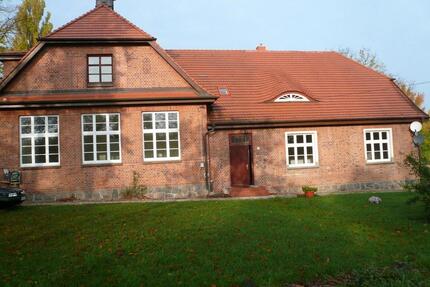 Wohnung Lüdersdorf - 1 Zimmer, 21 m&sup2;, 170&euro; | Angebot:26635654
