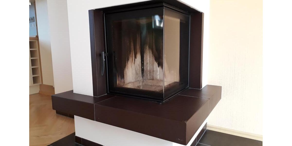 Einfamilienhaus Jena Kernberge - 5 Zimmer, 89 m&sup2;, 1.800&euro; | Angebot:25760189