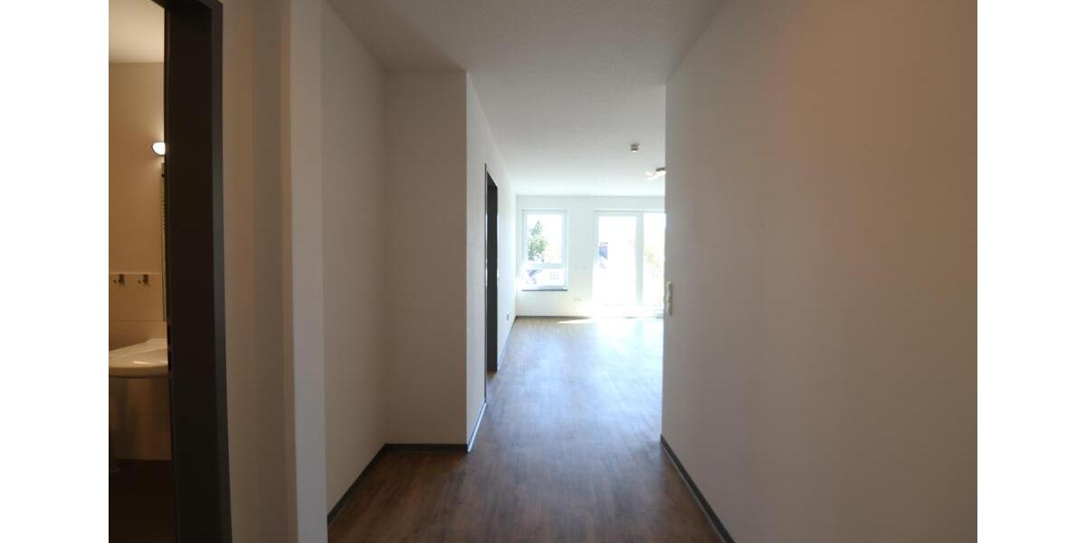Etagenwohnung Lichtenberg - 2 Zimmer, 70 m&sup2;, 701&euro; | Angebot:26336129