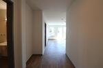 Etagenwohnung Lichtenberg - 2 Zimmer, 70 m&sup2;, 701&euro; | Angebot:26336129