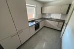 Erdgeschoßwohnung Weinstadt - 3 Zimmer, 83 m&sup2;, 1.200&euro; | Angebot:26593068