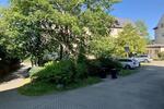 Erdgeschoßwohnung Plauen Alt Chrieschwitz - 3 Zimmer, 64 m&sup2;, 360&euro; | Angebot:26518940