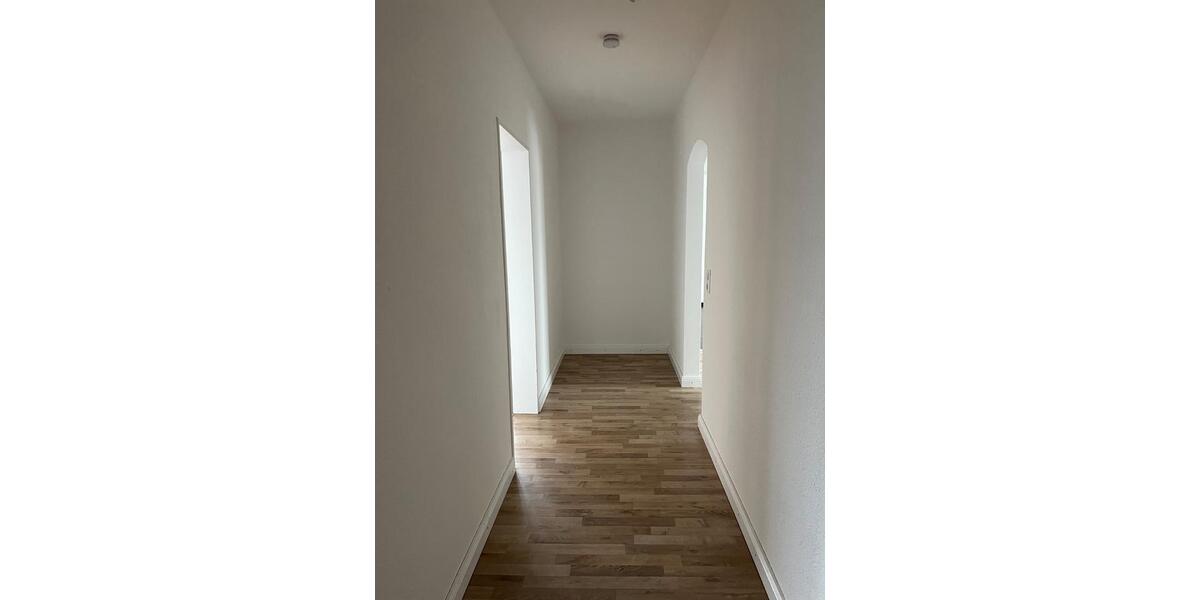 Etagenwohnung Loxstedt - 3 Zimmer, 84 m&sup2;, 580&euro; | Angebot:24744695