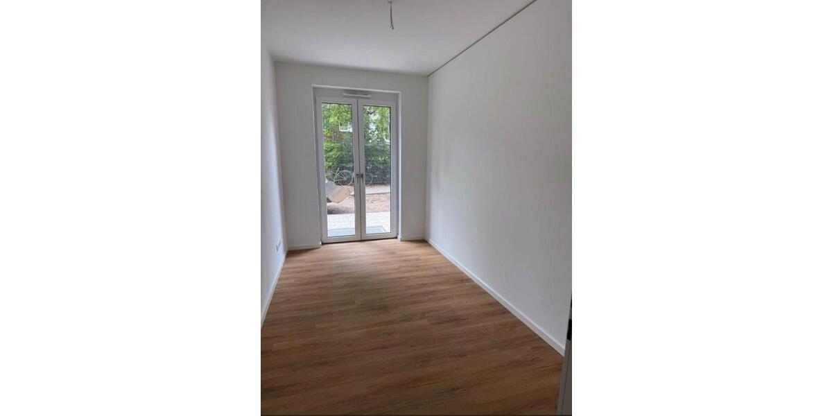 Erdgeschoßwohnung Hamburg Eimsbüttel - 3 Zimmer, 60 m&sup2;, 1.600&euro; | Angebot:25990625