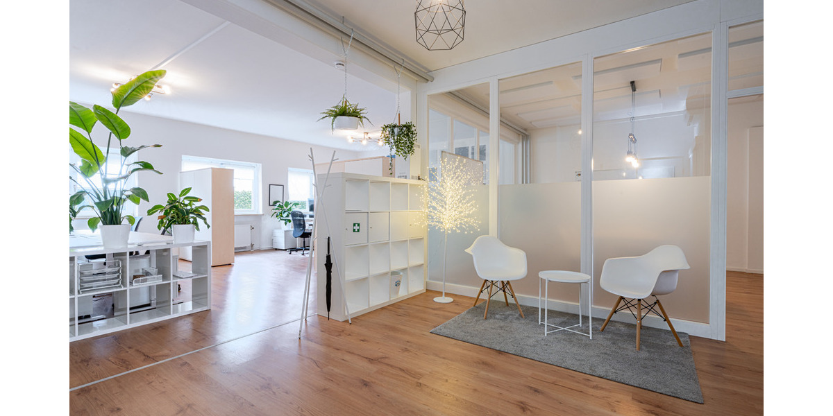Gewerbeobjekt Gilching Neugilching - 370&euro; | Angebot:26162991