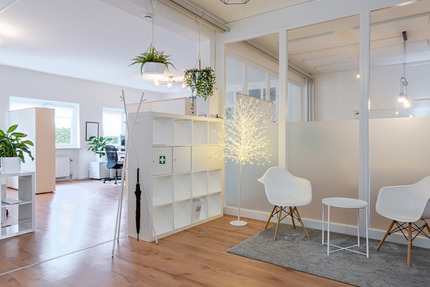 Gewerbeobjekt Gilching Neugilching - 380&euro; | Angebot:26162991