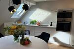 Etagenwohnung Düsseldorf Stadtbezirk 3 - 4 Zimmer, 71 m&sup2;, 1.600&euro; | Angebot:26630920