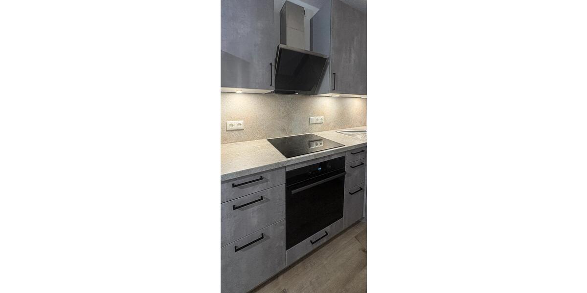 Erdgeschoßwohnung Wagenfeld - 3 Zimmer, 80 m&sup2;, 520&euro; | Angebot:24532831