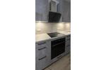 Erdgeschoßwohnung Wagenfeld - 3 Zimmer, 80 m&sup2;, 520&euro; | Angebot:24532831