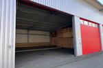 Gewerbeobjekt Marburg - 1.400&euro; | Angebot:26169339