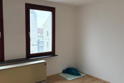 Schöne, zentral gelegene Wohnung in Dortmund-Wickede zu vermieten 3 zimmer