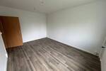 Etagenwohnung Aschersleben - 2 Zimmer, 41 m&sup2;, 260&euro; | Angebot:26713982