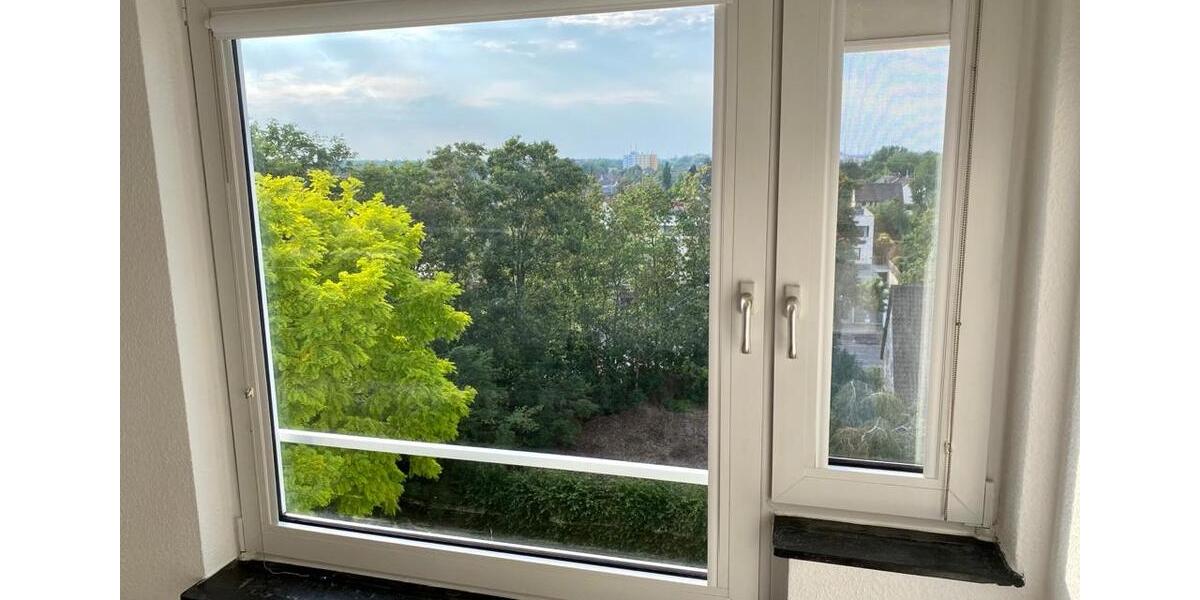 Etagenwohnung Laatzen - 3 Zimmer, 72 m&sup2;, 900&euro; | Angebot:26007336