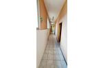 Gewerbeobjekt Markt Erlbach - 970&euro; | Angebot:26300974