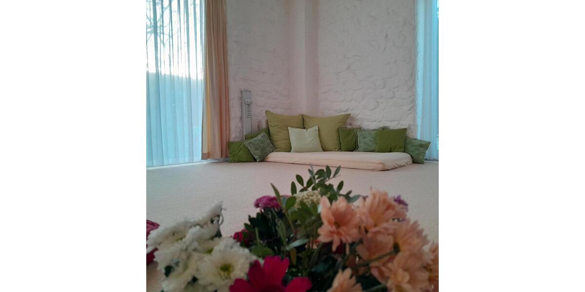 Gewerbeobjekt Trier Kürenz - 80&euro; | Angebot:25542204