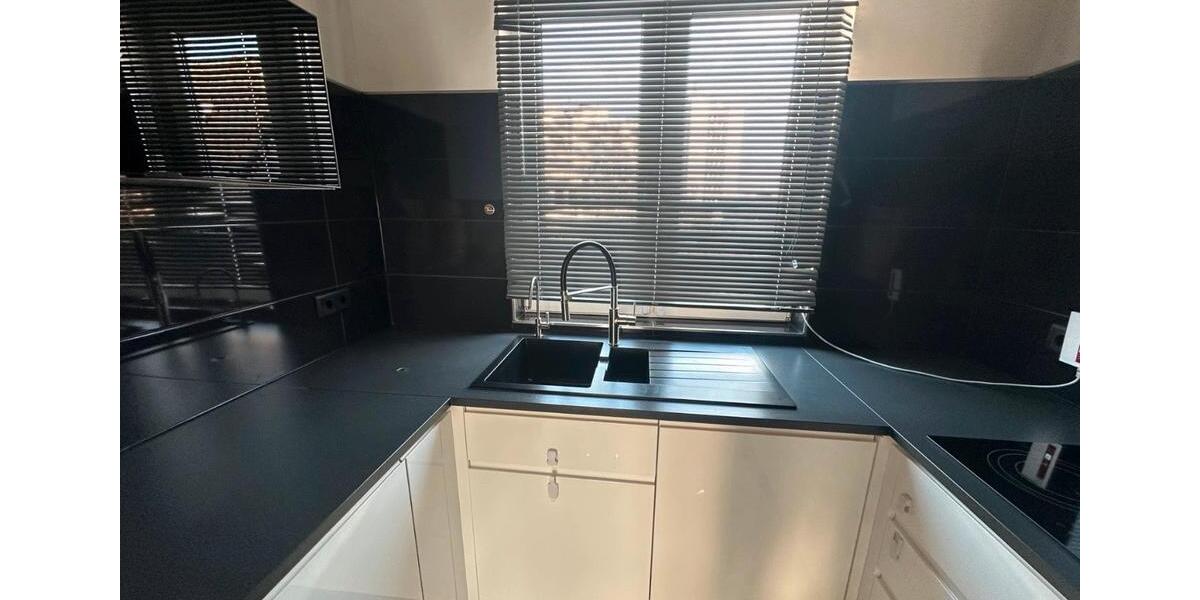 Dachgeschoßwohnung Osnabrück - 3.5 Zimmer, 106 m&sup2;, 1.400&euro; | Angebot:26588555