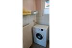 Wohnen auf Zeit Brake (Unterweser) - 2 Zimmer, 30 m&sup2;, 80&euro; | Angebot:10643840