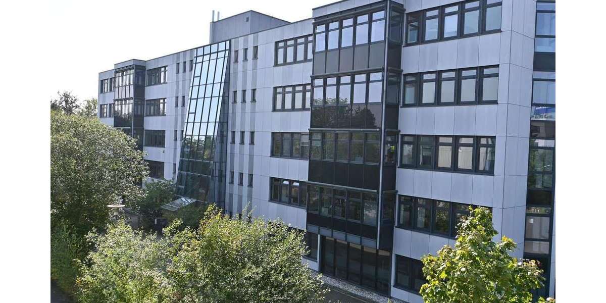Büro in Osnabrück 30.400 € 4000 m² zimmer