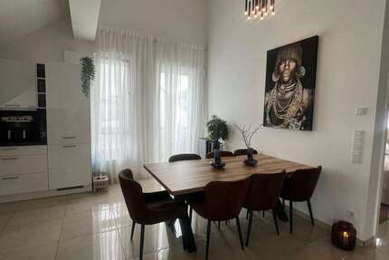 Wohnung Sulzbach am Main Sulzbach - 2 Zimmer, 65 m&sup2;, 1.045&euro; | Angebot:27307212
