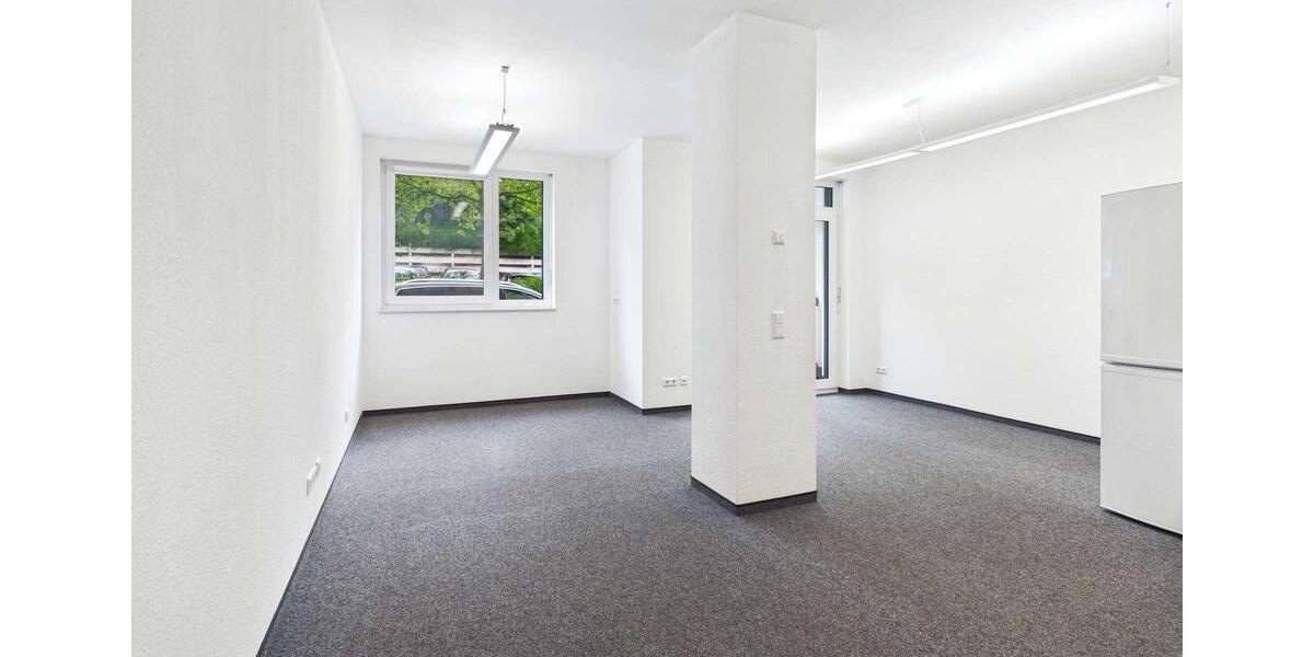 Gewerbeobjekt Asperg - 850&euro; | Angebot:26592775